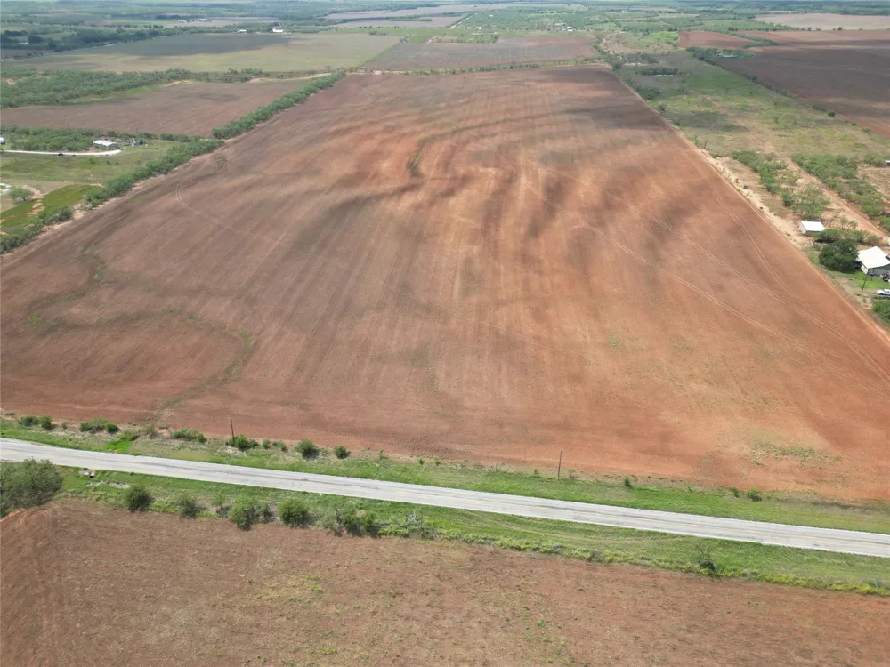FM 614 Ovalo, TX 79541