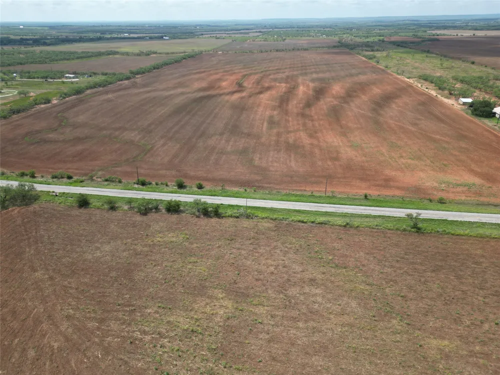 FM 614 Ovalo, TX 79541