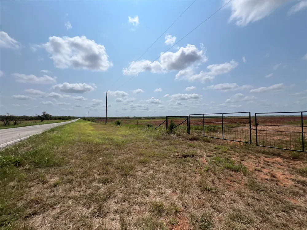 FM 614 Ovalo, TX 79541