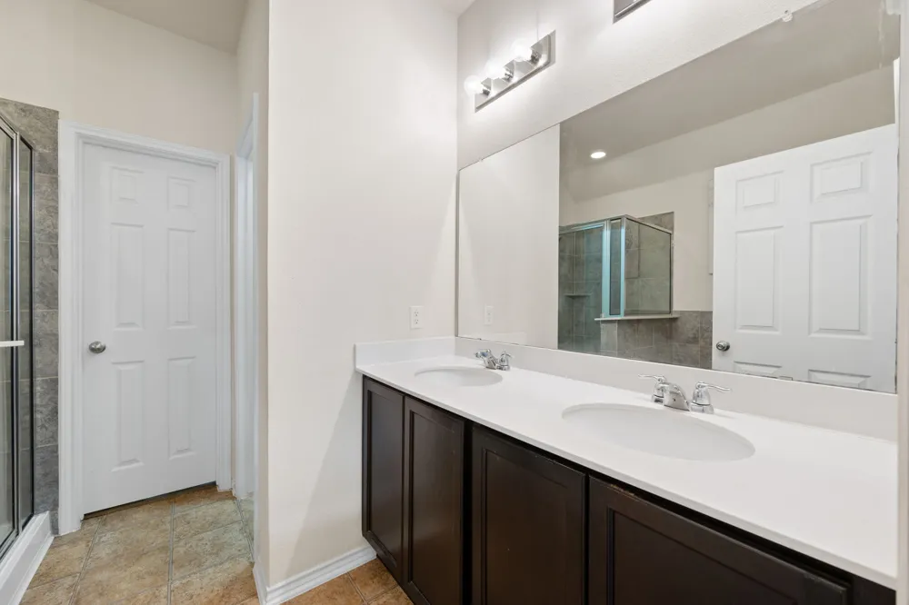 6717 Adair Drive Austin, TX 78754