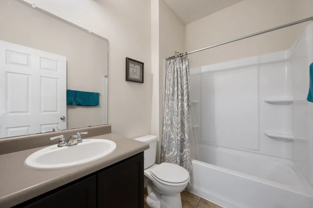 6717 Adair Drive Austin, TX 78754