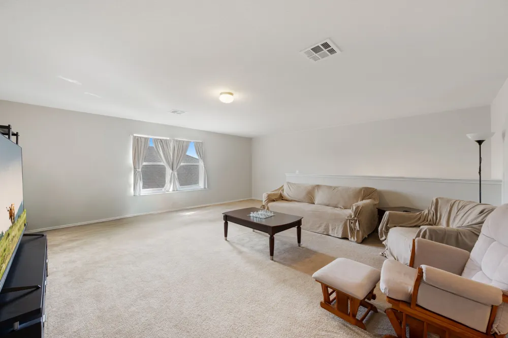6717 Adair Drive Austin, TX 78754