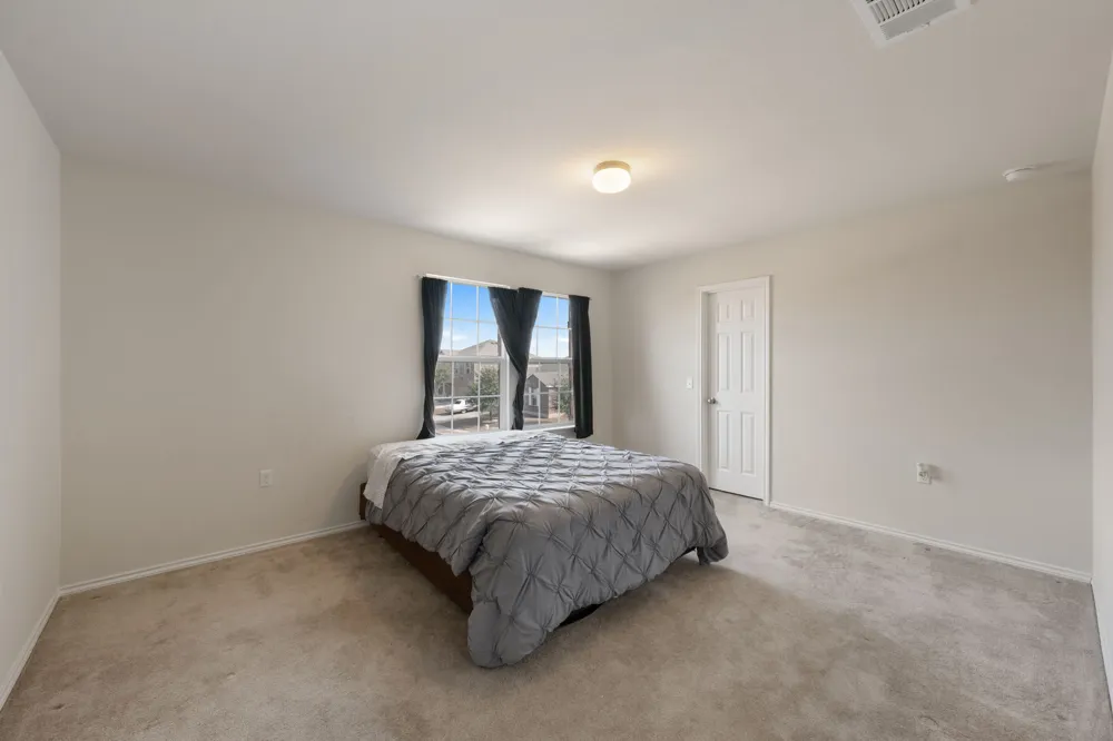 6717 Adair Drive Austin, TX 78754
