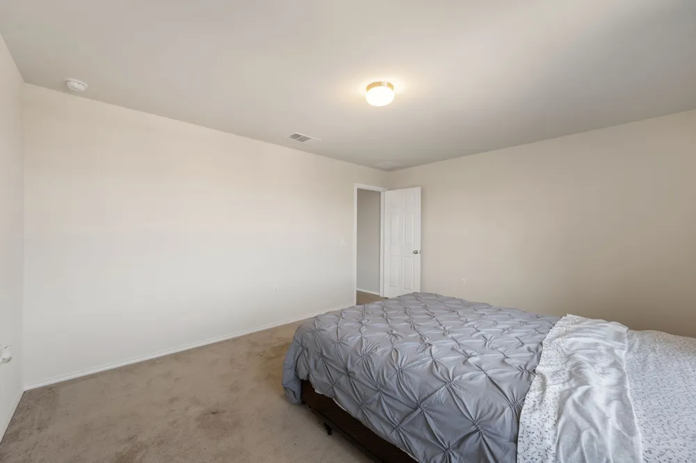 6717 Adair Drive Austin, TX 78754
