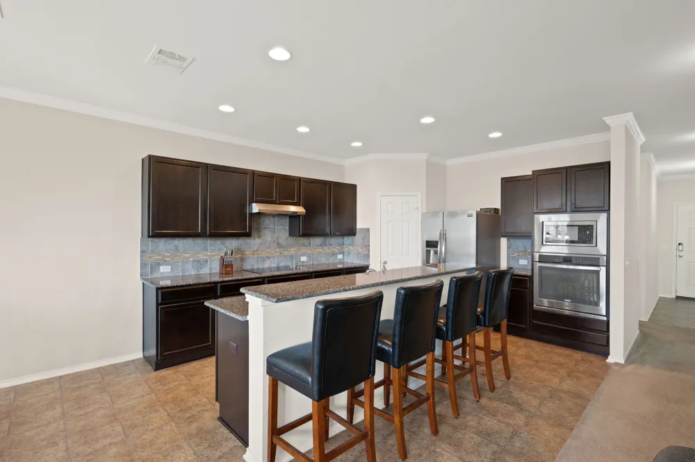 6717 Adair Drive Austin, TX 78754