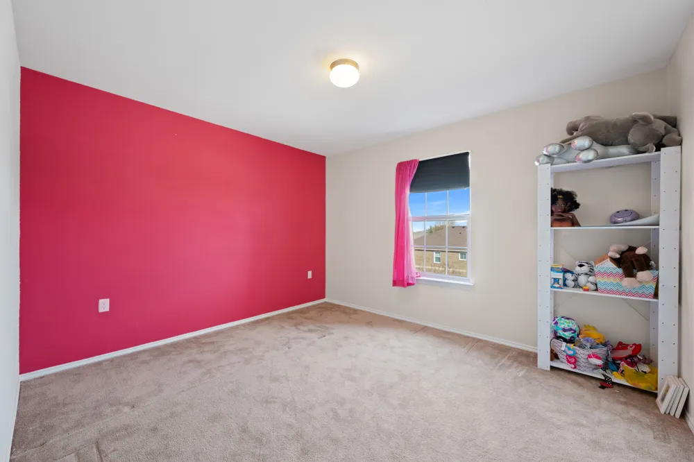 6717 Adair Drive Austin, TX 78754