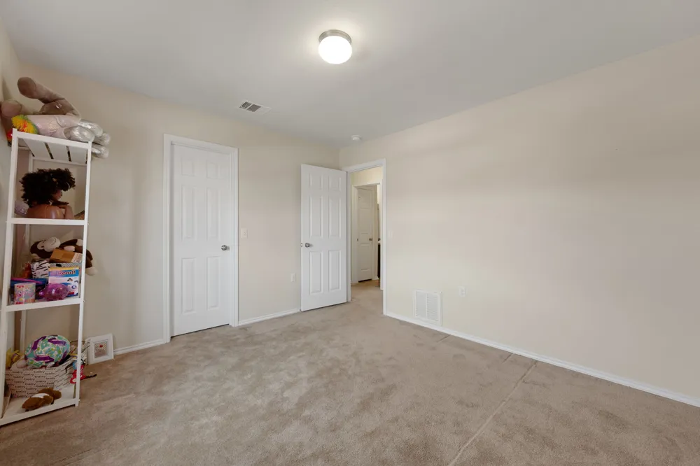 6717 Adair Drive Austin, TX 78754