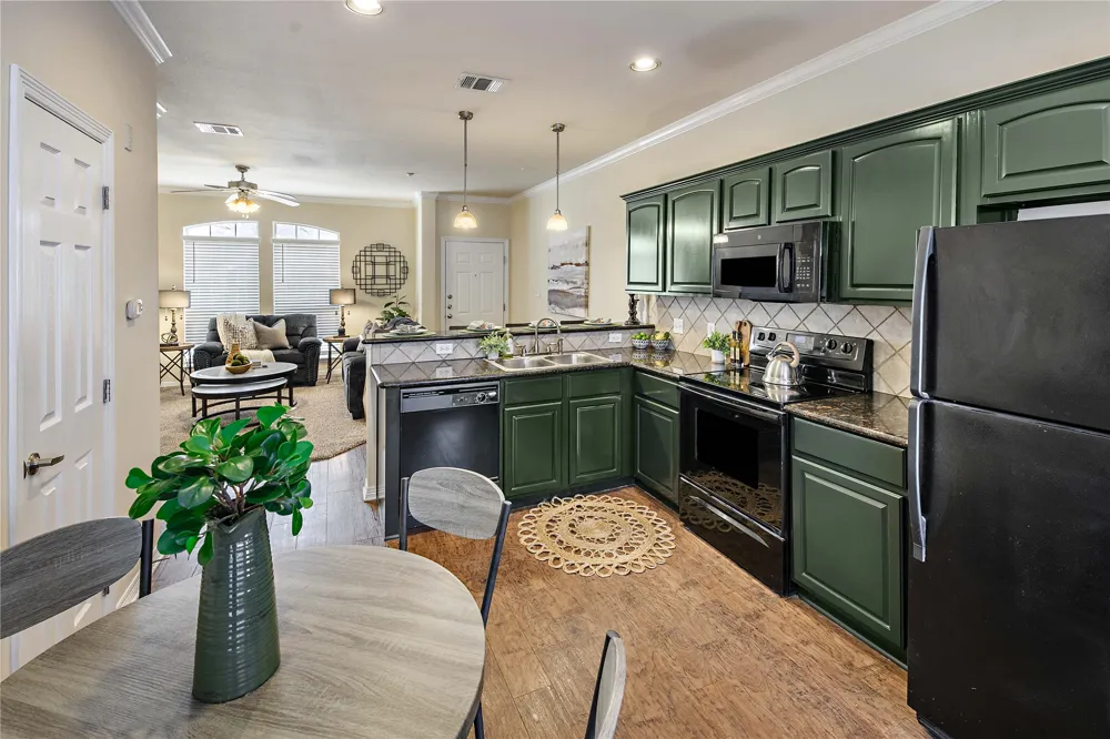 305 Holleman Drive E #102 College Station, TX 77840