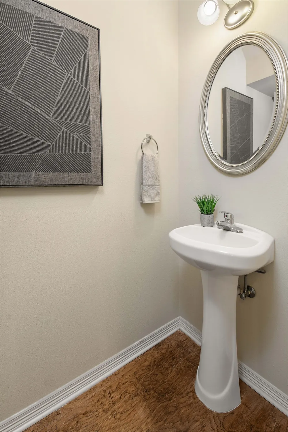 305 Holleman Drive E #102 College Station, TX 77840