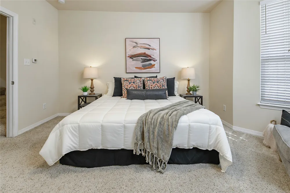 305 Holleman Drive E #102 College Station, TX 77840