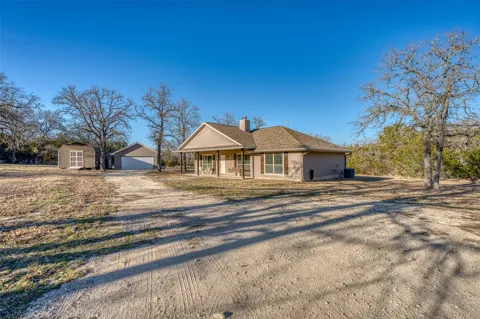 489 Nordic Ridge Road