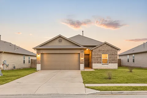 152 Cibolo Creek Drive