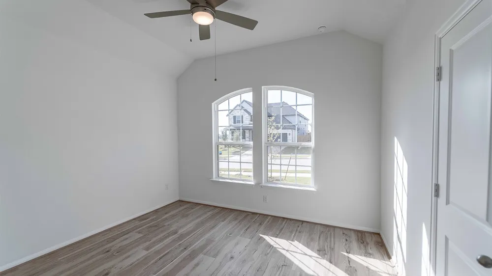 294 Rubber Tree Way Buda, TX 78610
