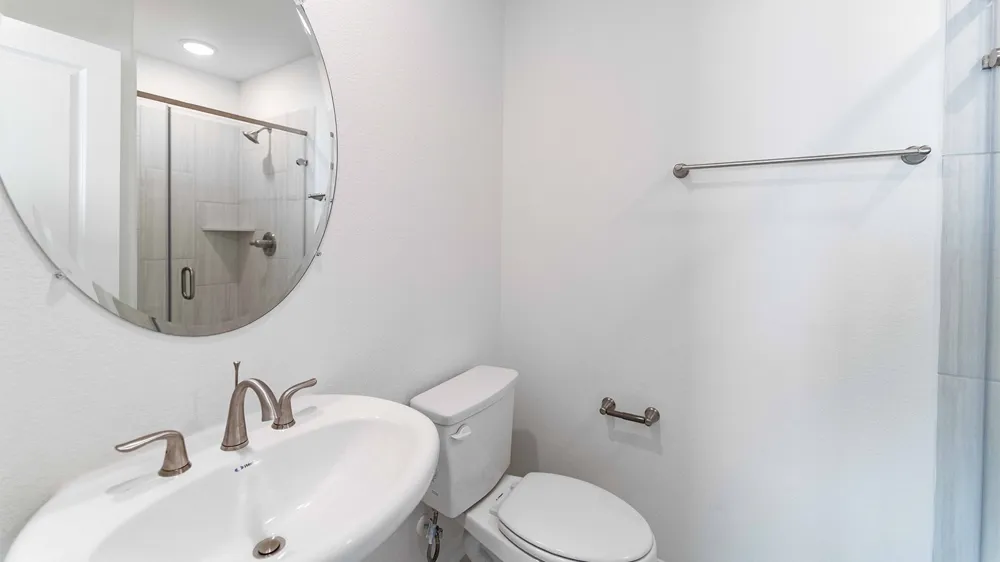 294 Rubber Tree Way Buda, TX 78610