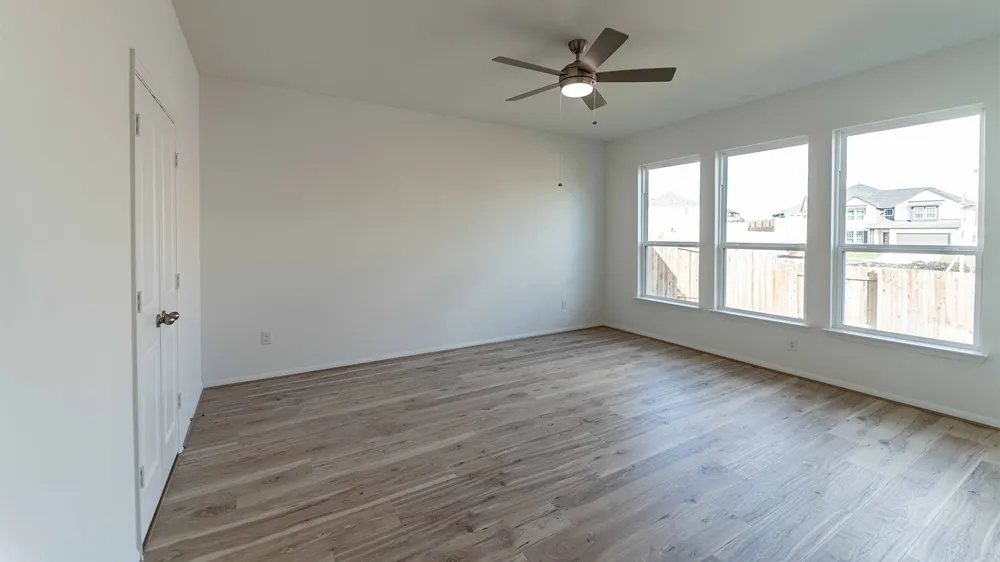 294 Rubber Tree Way Buda, TX 78610