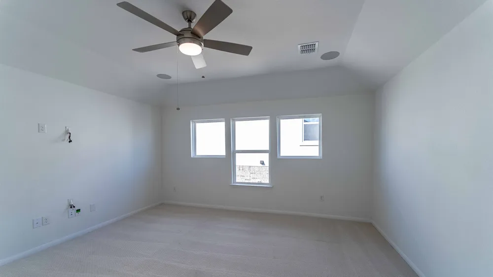 294 Rubber Tree Way Buda, TX 78610