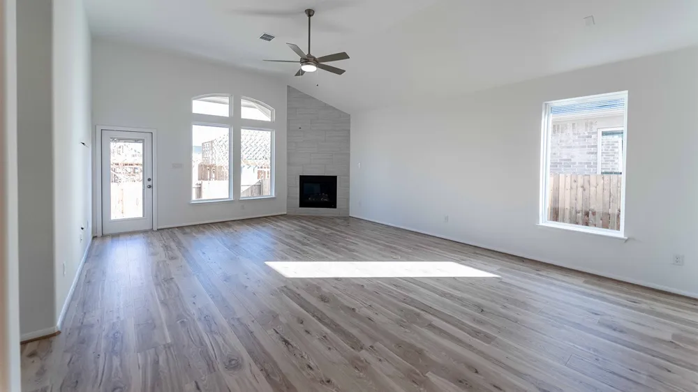 294 Rubber Tree Way Buda, TX 78610