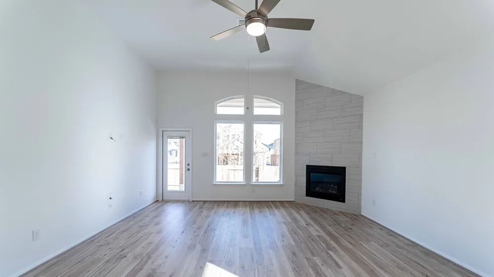 294 Rubber Tree Way Buda, TX 78610