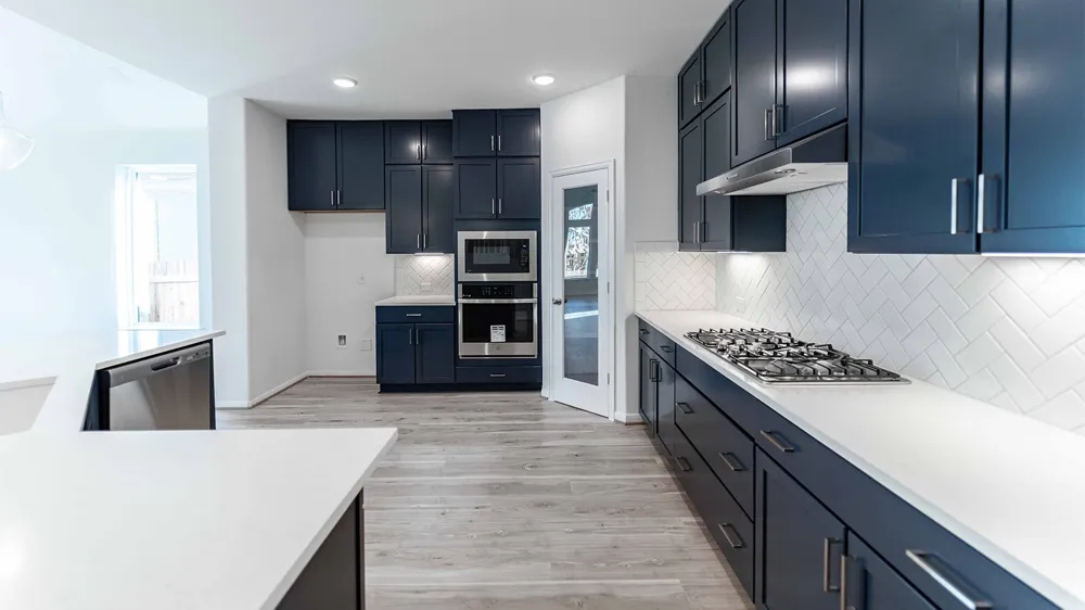 294 Rubber Tree Way Buda, TX 78610
