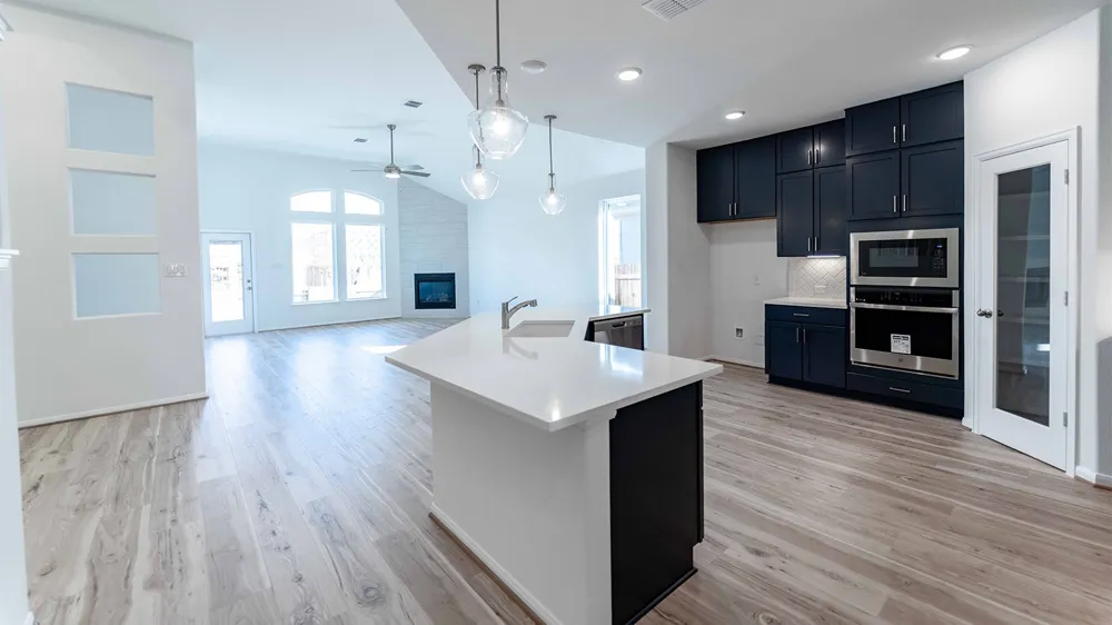 294 Rubber Tree Way Buda, TX 78610
