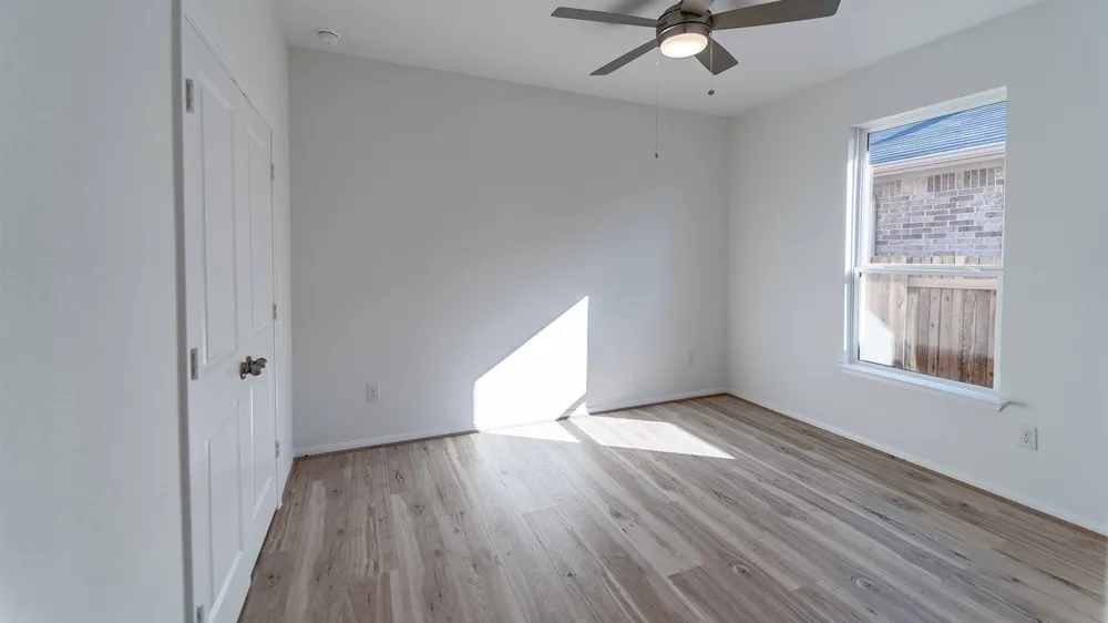 294 Rubber Tree Way Buda, TX 78610