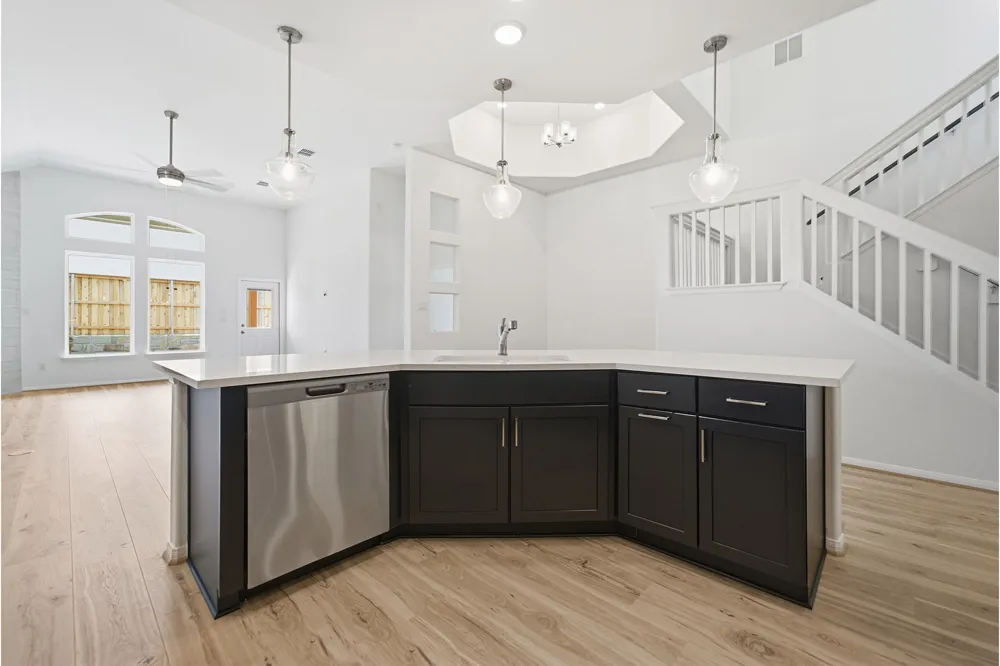 359 Grey Leaf Road Buda, TX 78610