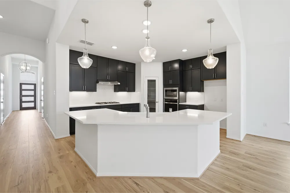 359 Grey Leaf Road Buda, TX 78610