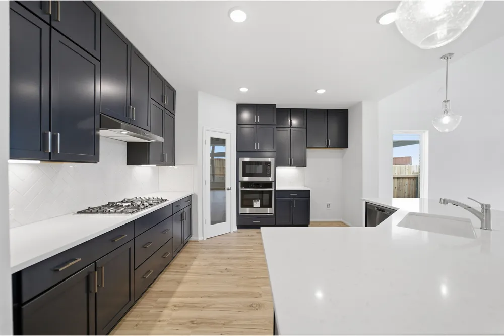 359 Grey Leaf Road Buda, TX 78610