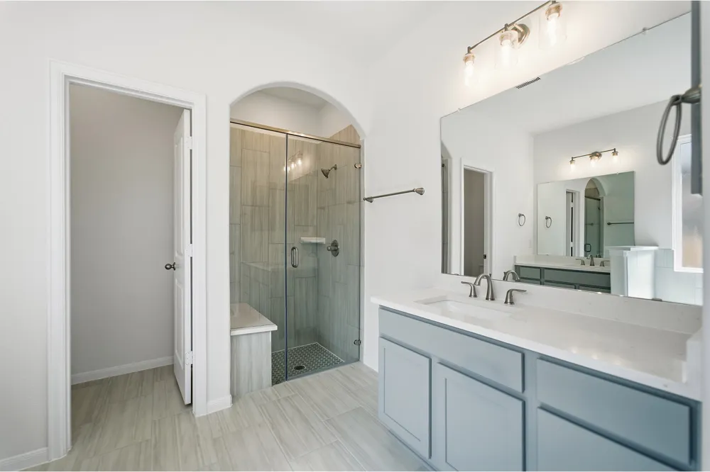 359 Grey Leaf Road Buda, TX 78610