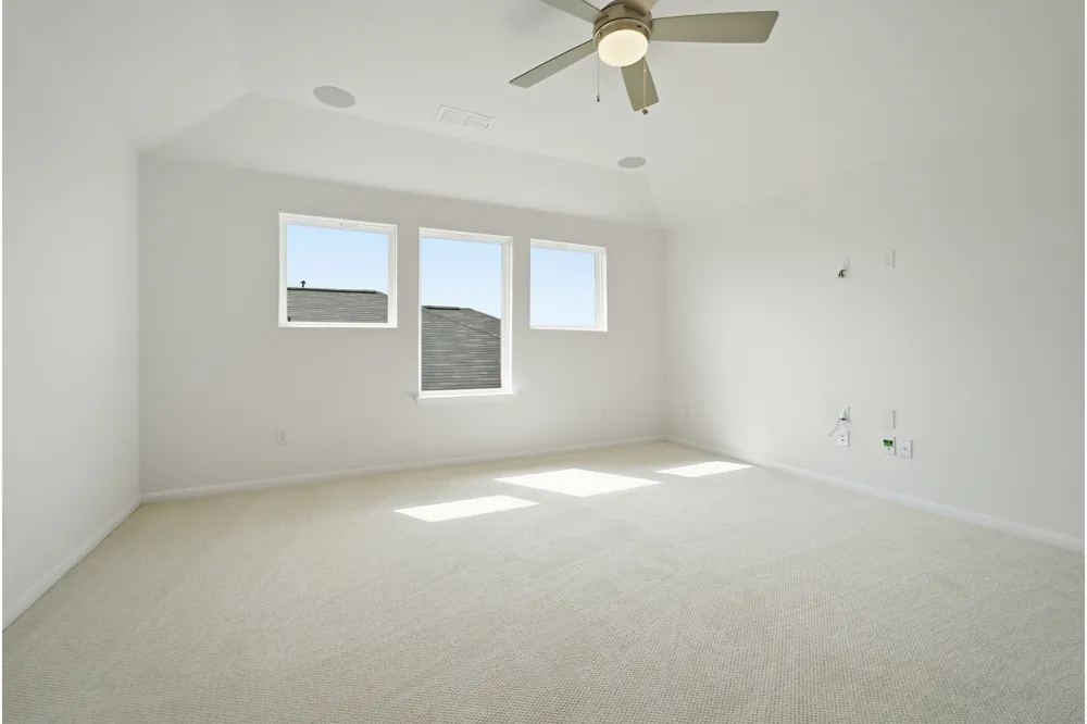 359 Grey Leaf Road Buda, TX 78610