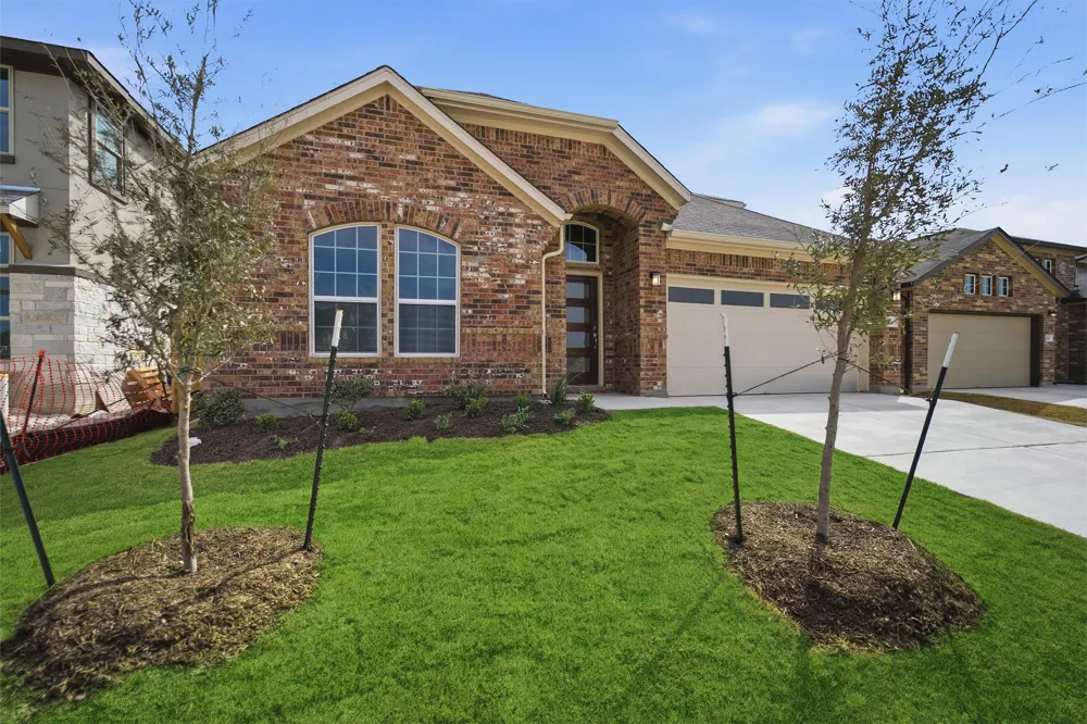 359 Grey Leaf Road Buda, TX 78610