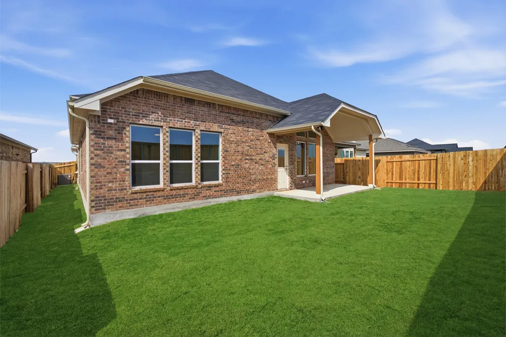359 Grey Leaf Road Buda, TX 78610