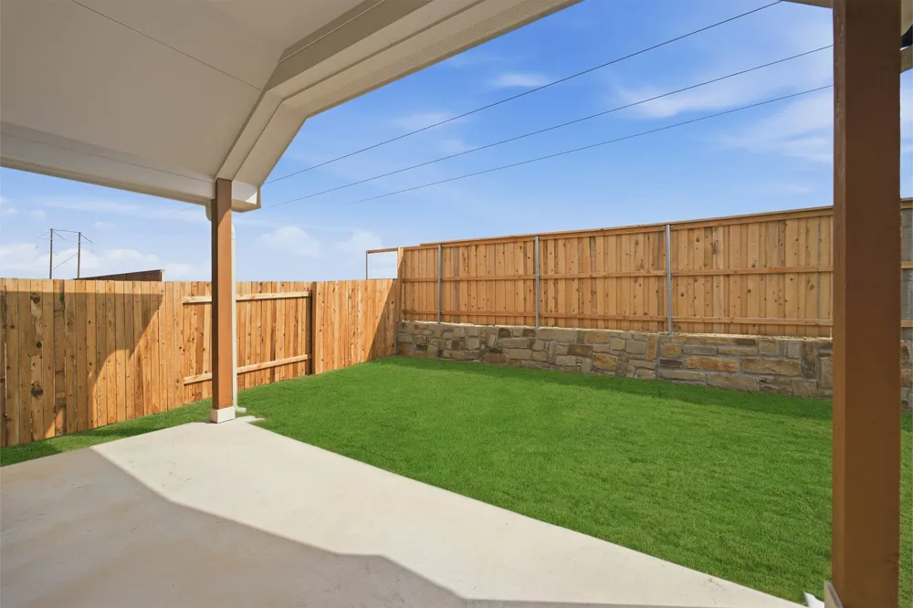 359 Grey Leaf Road Buda, TX 78610