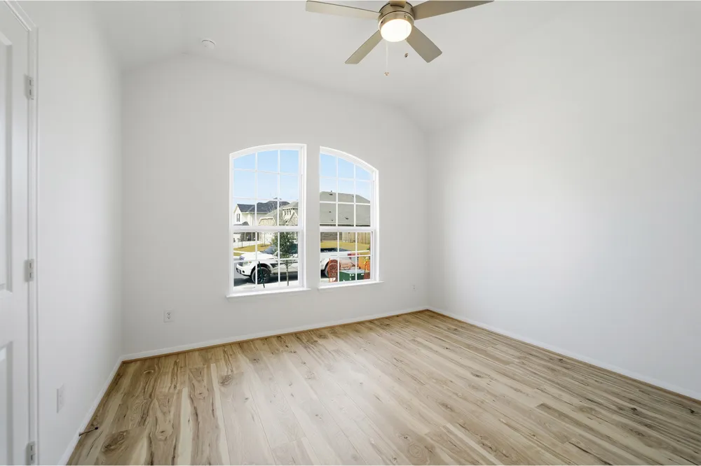 359 Grey Leaf Road Buda, TX 78610