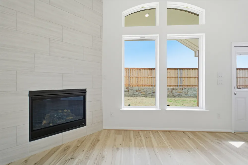 359 Grey Leaf Road Buda, TX 78610