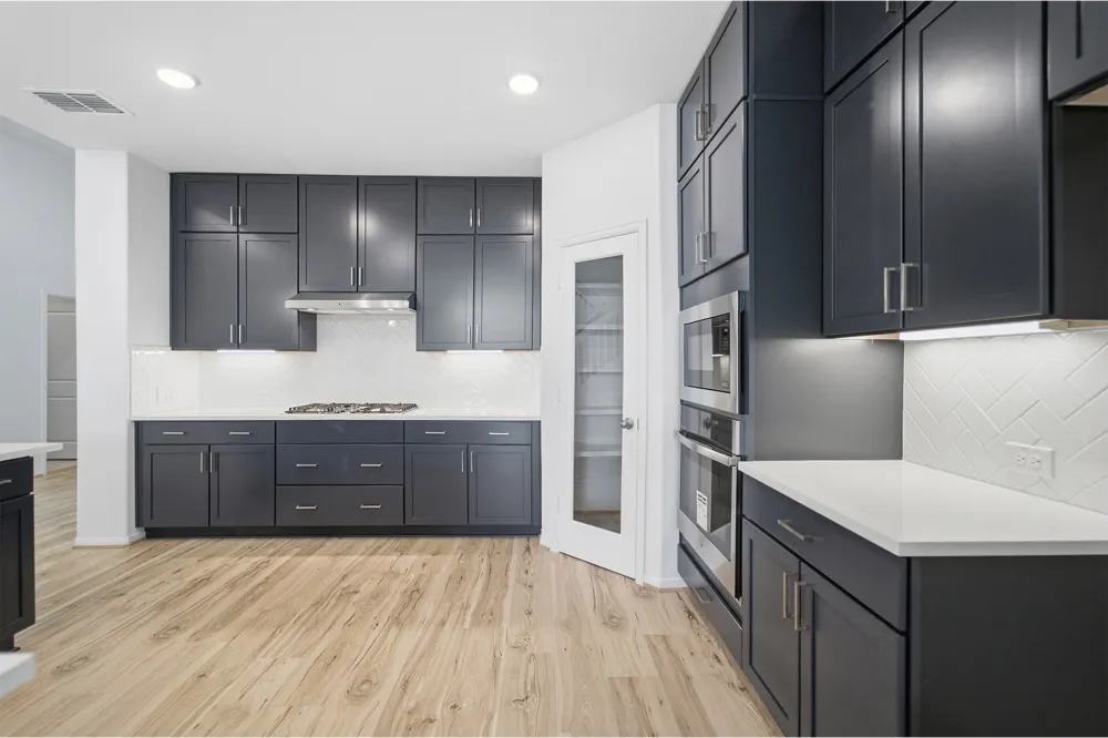 359 Grey Leaf Road Buda, TX 78610