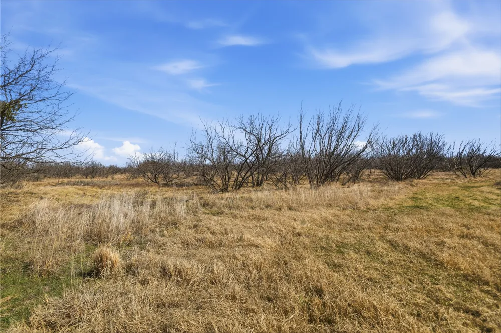3574 E 180 Breckenridge, TX 76424
