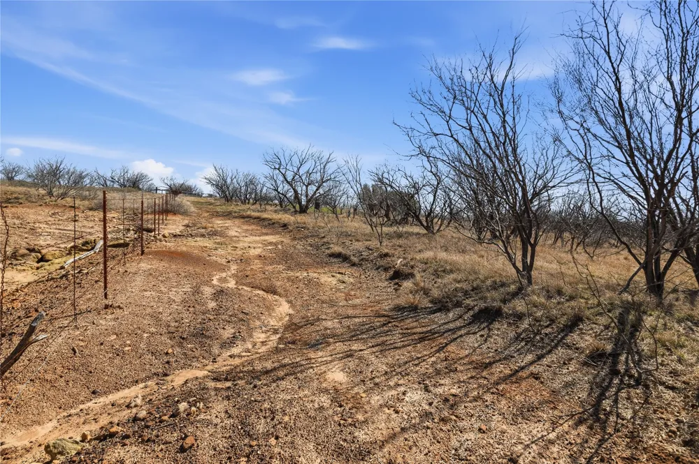 3574 E 180 Breckenridge, TX 76424
