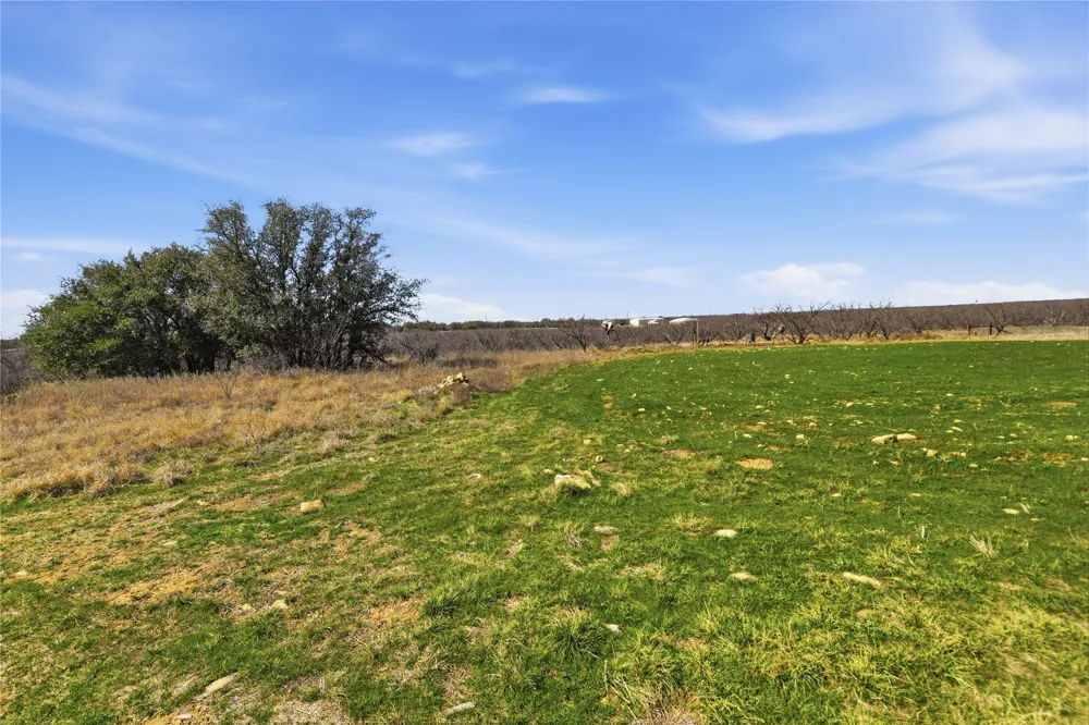3574 E 180 Breckenridge, TX 76424