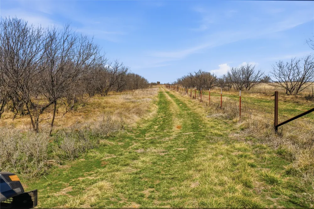 3574 E 180 Breckenridge, TX 76424