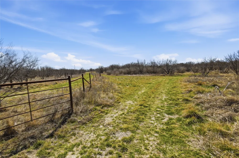 3574 E 180 Breckenridge, TX 76424