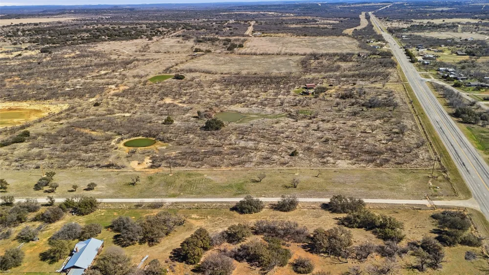 3574 E 180 Breckenridge, TX 76424