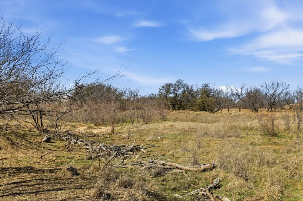 3574 E 180 Breckenridge, TX 76424