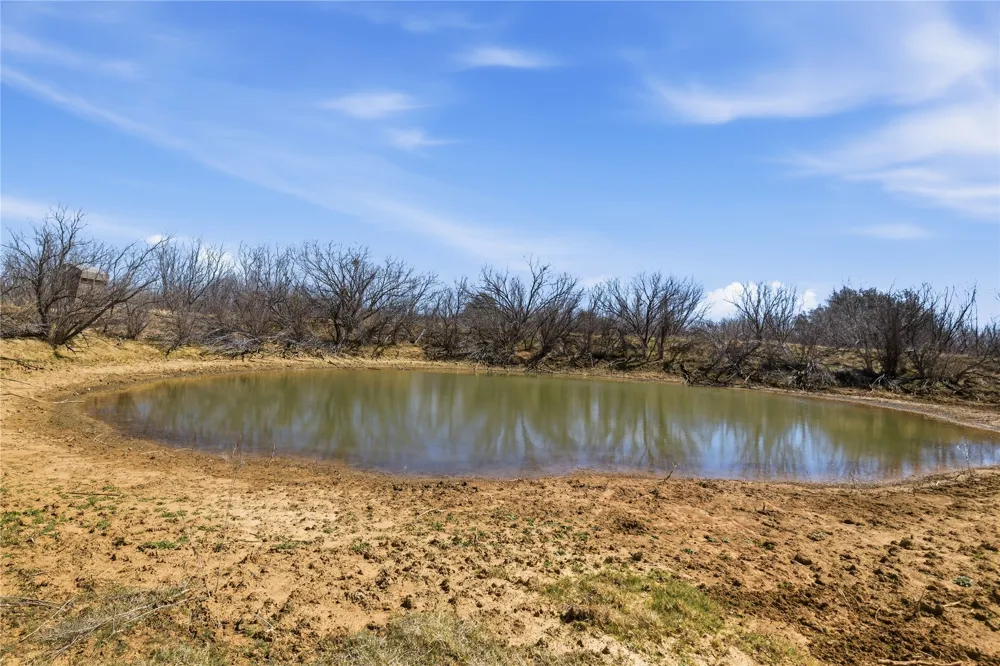 3574 E 180 Breckenridge, TX 76424