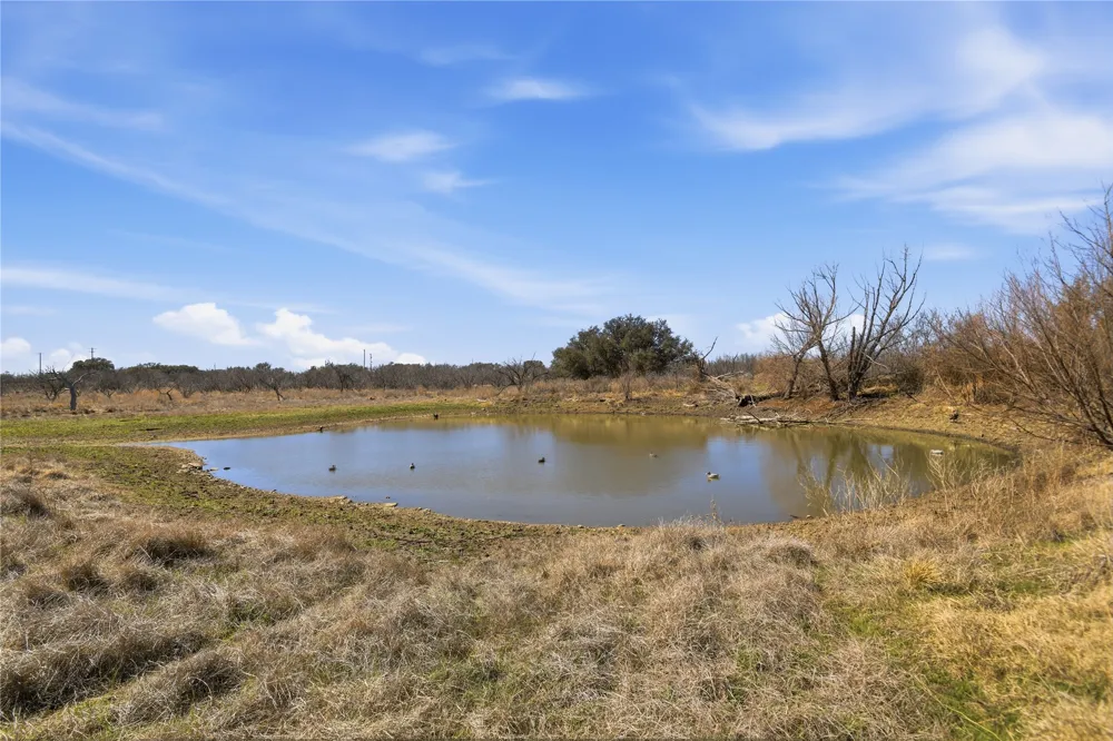 3574 E 180 Breckenridge, TX 76424