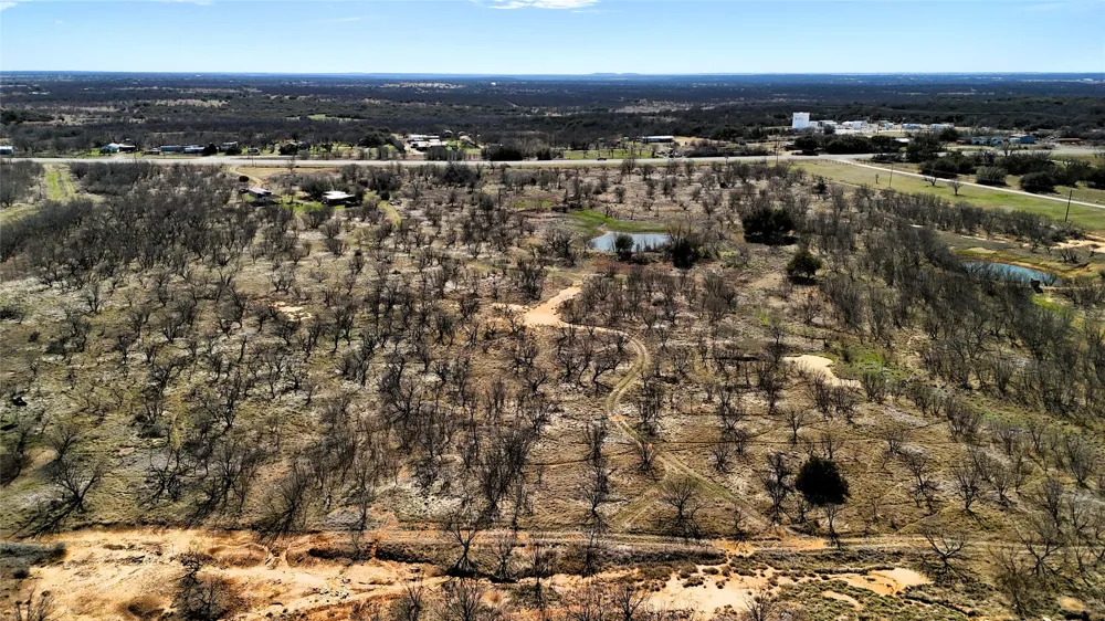 3574 E 180 Breckenridge, TX 76424