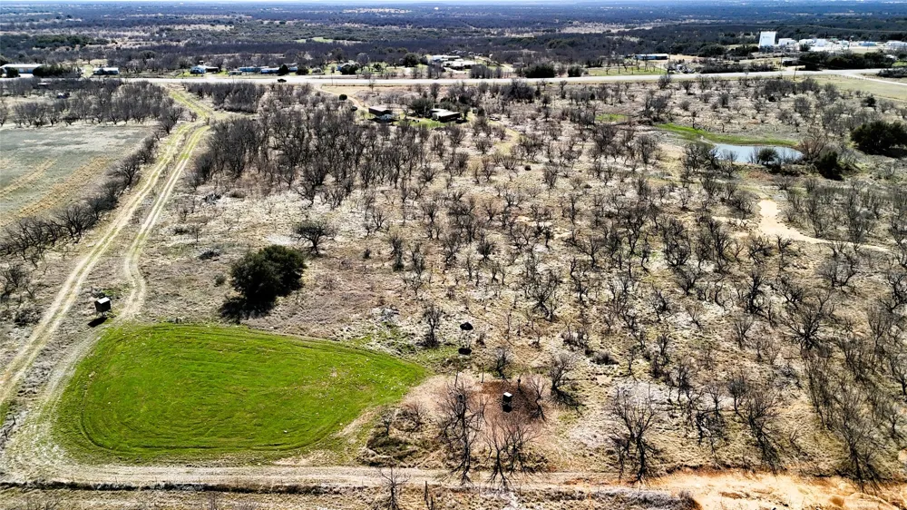 3574 E 180 Breckenridge, TX 76424
