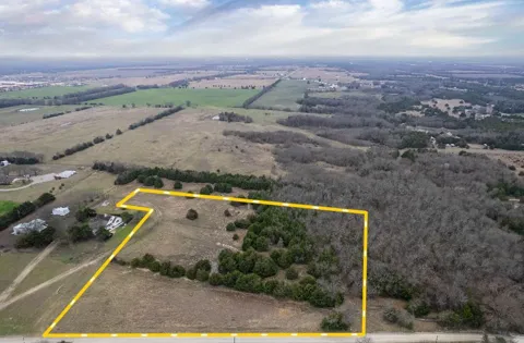 938 County Road 4900