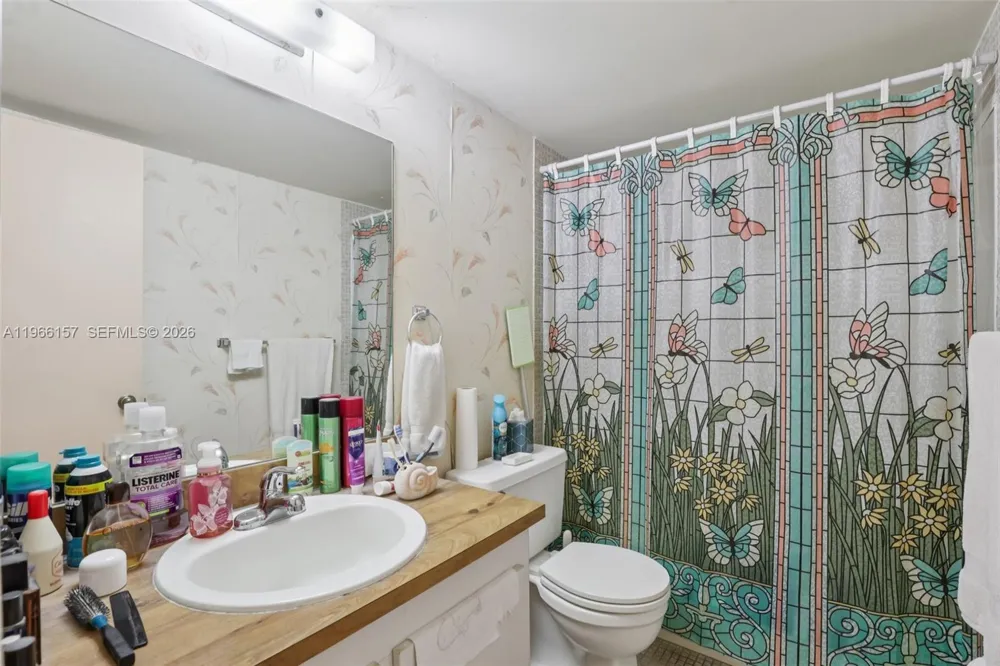 1881 SW 81st Ave Davie, FL 33324