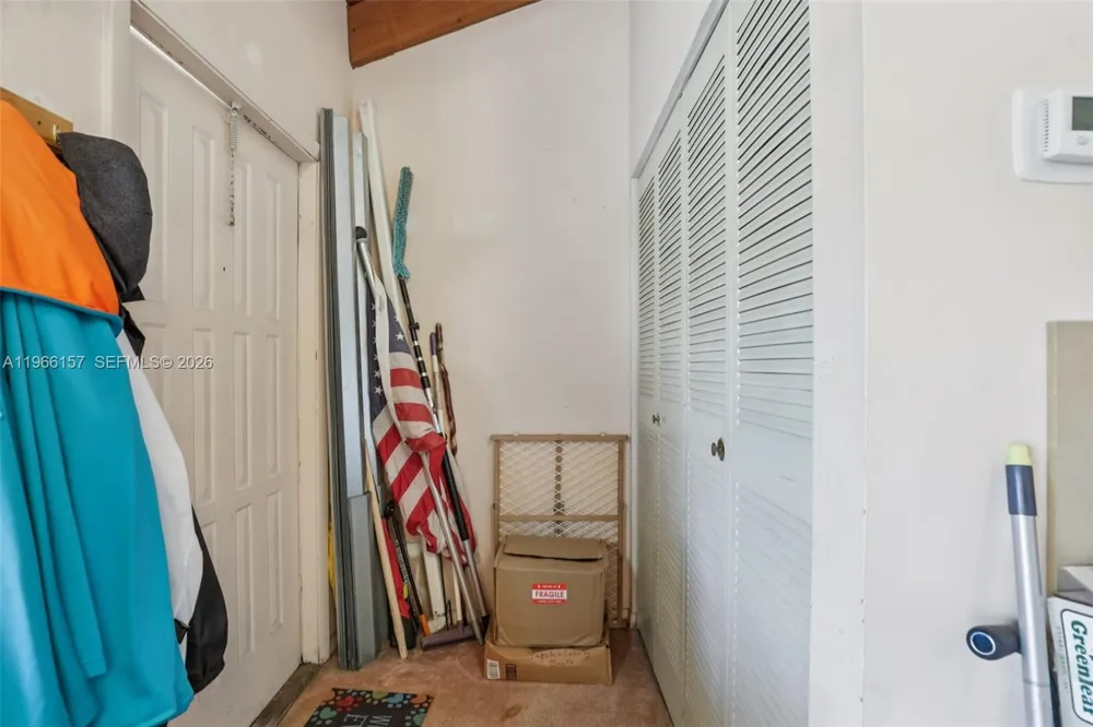 1881 SW 81st Ave Davie, FL 33324